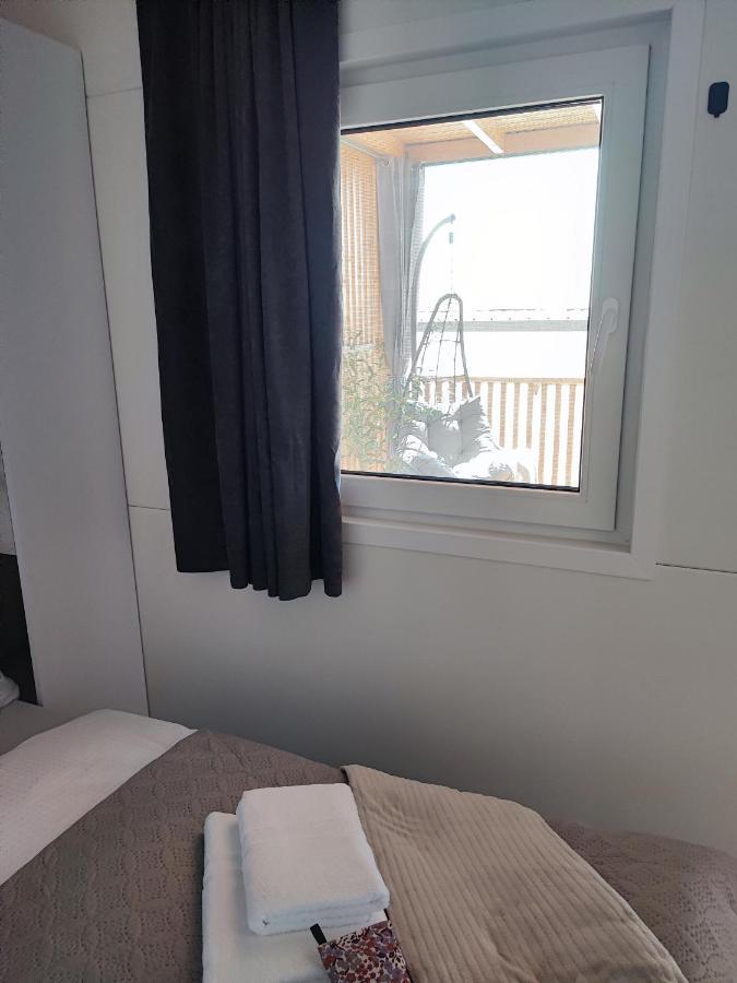 Semesterbostad Hollers Homes Haus Mary Drage