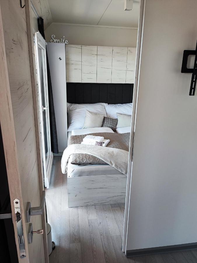 Semesterbostad Hollers Homes Haus Mary Drage