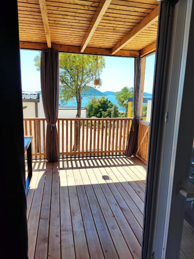 Semesterbostad Hollers Homes Haus Mary