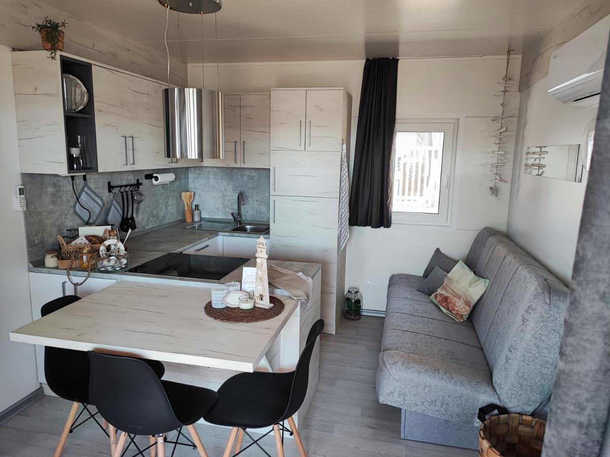 Hollers Homes Haus Mary * Drage